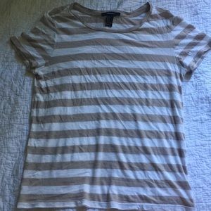 Forever 21 T-shirt